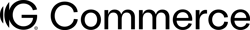 G-Commerce-Logo-Black-RGB (2)